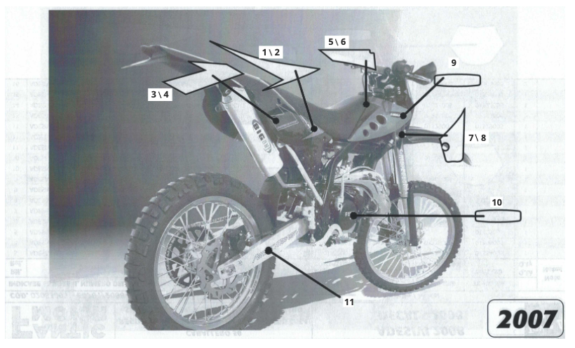 QKF7AVA74O_14 - Adhésifs 2007 (CABALLERO 50 MY 2007:2008:2009 - REGOLARITà COMPETIZIONE - MOTARD COMPETIZIONE).png